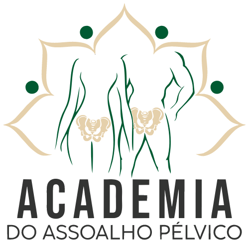 Fisioterapia do Assoalho Pélvico