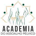 logo academia